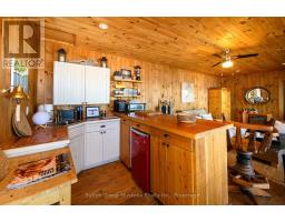 29 Island View Lane, Huntsville, ON P1H2N5 Photo 12