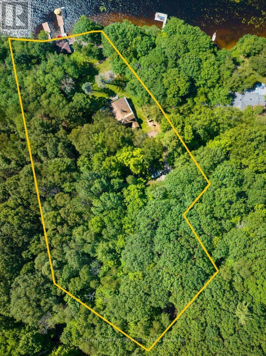 29 ISLAND VIEW LANE - Image 23