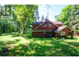 29 Island View Lane, Huntsville, ON P1H2N5 Photo 20