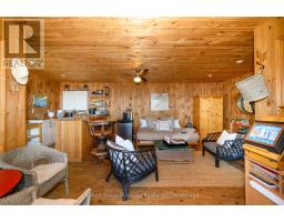 29 Island View Lane, Huntsville, ON P1H2N5 Photo 13