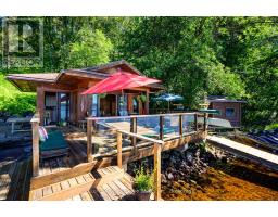29 Island View Lane, Huntsville, ON P1H2N5 Photo 11
