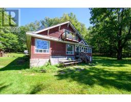 29 Island View Lane, Huntsville, ON P1H2N5 Photo 19