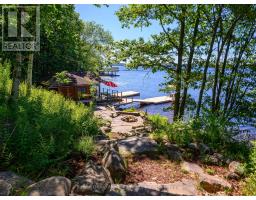 29 Island View Lane, Huntsville, ON P1H2N5 Photo 8