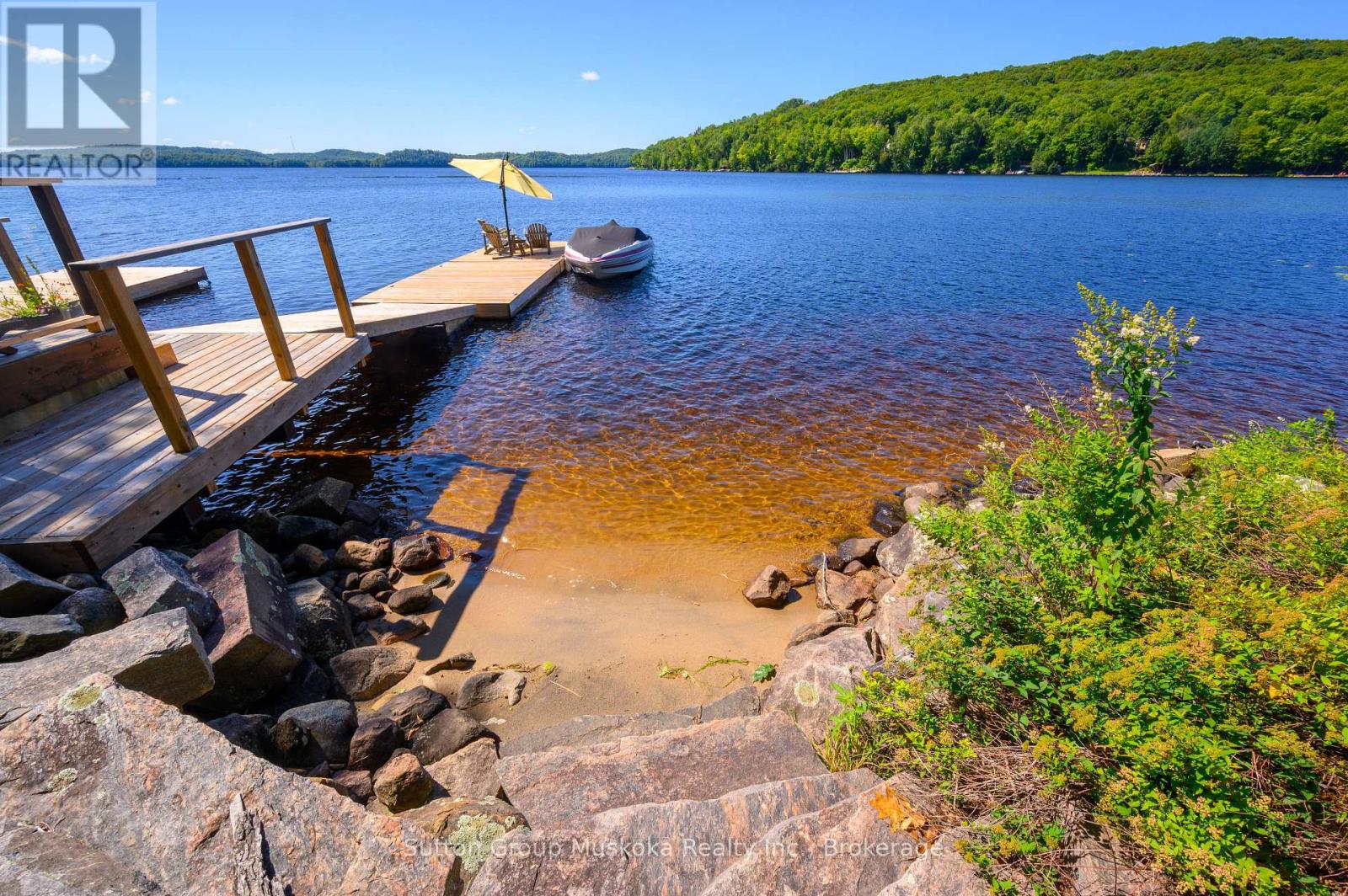 29 ISLAND VIEW LANE - 18