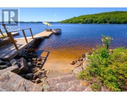 29 Island View Lane, Huntsville, ON P1H2N5 Photo 18