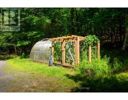 29 Island View Lane, Huntsville, ON P1H2N5 Photo 22