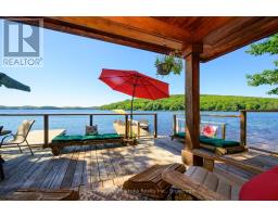 29 Island View Lane, Huntsville, ON P1H2N5 Photo 15