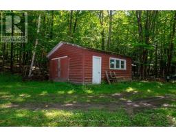 29 Island View Lane, Huntsville, ON P1H2N5 Photo 21