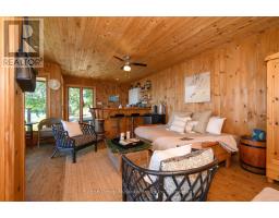 29 Island View Lane, Huntsville, ON P1H2N5 Photo 14