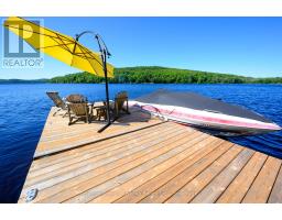 29 Island View Lane, Huntsville, ON P1H2N5 Photo 9