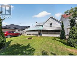 133 Dundas Street, Zorra, ON N0M2M0 Photo 10