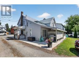 133 Dundas Street, Zorra, ON N0M2M0 Photo 6