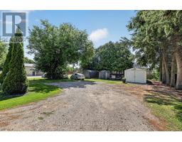 133 Dundas Street, Zorra, ON N0M2M0 Photo 7