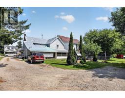 133 Dundas Street, Zorra, ON N0M2M0 Photo 8