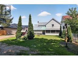 133 Dundas Street, Zorra, ON N0M2M0 Photo 9