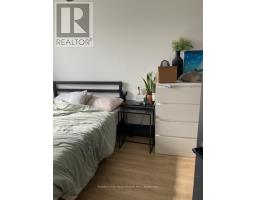 104 - 204 Kingston Road, Toronto, ON M4L1S7 Photo 6