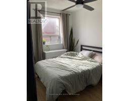 104 - 204 Kingston Road, Toronto, ON M4L1S7 Photo 7