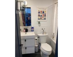 104 - 204 Kingston Road, Toronto, ON M4L1S7 Photo 8