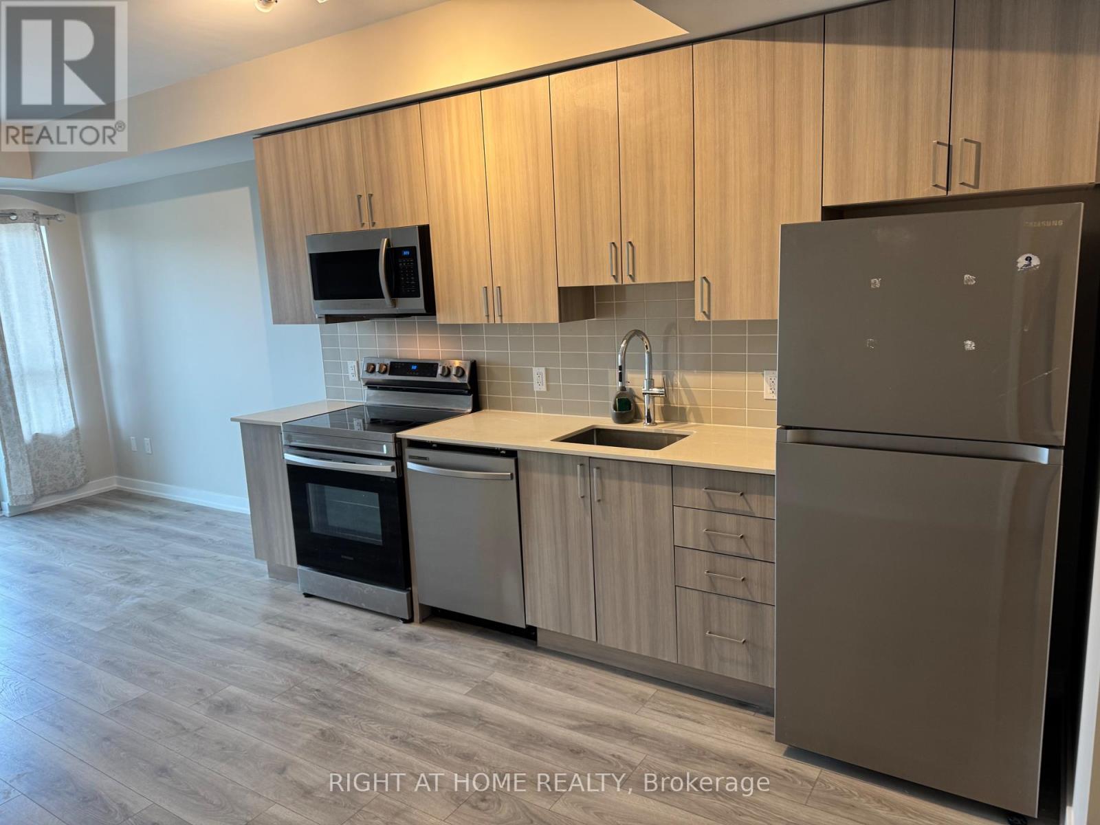 602 - 1455 CELEBRATION DRIVE, Pickering (Bay Ridges) — photo 3