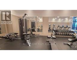 602 - 1455 Celebration Drive, Pickering, ON L1W1L8 Photo 17