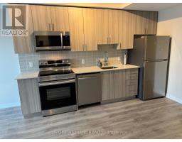 602 - 1455 Celebration Drive, Pickering, ON L1W1L8 Photo 20