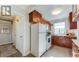 Upper - 225 Woodville Avenue, Toronto, ON M4J2R4 Photo 11