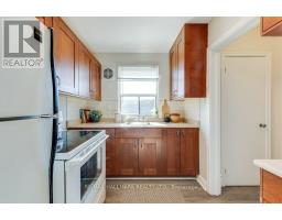 Upper - 225 Woodville Avenue, Toronto, ON M4J2R4 Photo 12