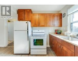 Upper - 225 Woodville Avenue, Toronto, ON M4J2R4 Photo 13