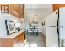 Upper - 225 Woodville Avenue, Toronto, ON M4J2R4 Photo 14