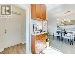Upper - 225 Woodville Avenue, Toronto, ON M4J2R4 Photo 15