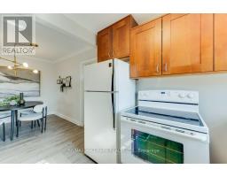 Upper - 225 Woodville Avenue, Toronto, ON M4J2R4 Photo 16