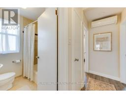 Upper - 225 Woodville Avenue, Toronto, ON M4J2R4 Photo 17