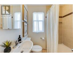Upper - 225 Woodville Avenue, Toronto, ON M4J2R4 Photo 18