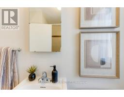 Upper - 225 Woodville Avenue, Toronto, ON M4J2R4 Photo 19