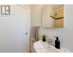 Upper - 225 Woodville Avenue, Toronto, ON M4J2R4 Photo 20