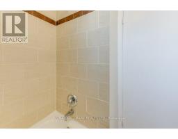 Upper - 225 Woodville Avenue, Toronto, ON M4J2R4 Photo 21
