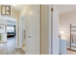 Upper - 225 Woodville Avenue, Toronto, ON M4J2R4 Photo 22