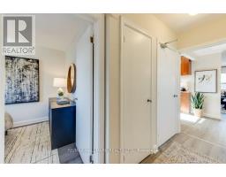 Upper - 225 Woodville Avenue, Toronto, ON M4J2R4 Photo 23