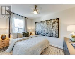 Upper - 225 Woodville Avenue, Toronto, ON M4J2R4 Photo 24
