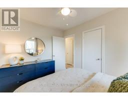 Upper - 225 Woodville Avenue, Toronto, ON M4J2R4 Photo 25
