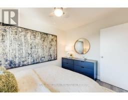 Upper - 225 Woodville Avenue, Toronto, ON M4J2R4 Photo 26