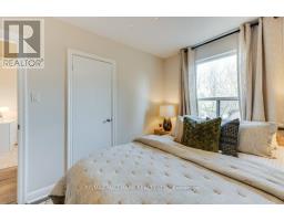 Upper - 225 Woodville Avenue, Toronto, ON M4J2R4 Photo 27