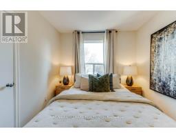 Upper - 225 Woodville Avenue, Toronto, ON M4J2R4 Photo 28