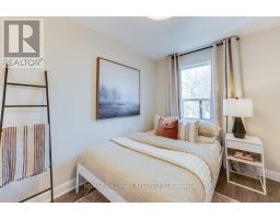 Upper - 225 Woodville Avenue, Toronto, ON M4J2R4 Photo 29