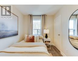 Upper - 225 Woodville Avenue, Toronto, ON M4J2R4 Photo 30