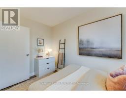 Upper - 225 Woodville Avenue, Toronto, ON M4J2R4 Photo 31