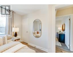 Upper - 225 Woodville Avenue, Toronto, ON M4J2R4 Photo 32