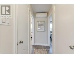 Upper - 225 Woodville Avenue, Toronto, ON M4J2R4 Photo 33
