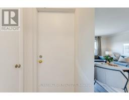 Upper - 225 Woodville Avenue, Toronto, ON M4J2R4 Photo 34