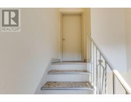 Upper - 225 Woodville Avenue, Toronto, ON M4J2R4 Photo 35